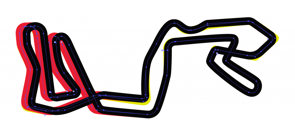 Screenshot of illustration.